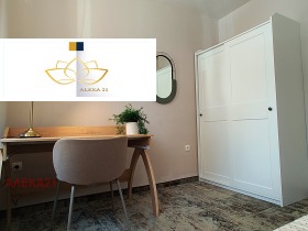 ���� ��� ���� 3-����� | Imot.bg � ����� ������ 10