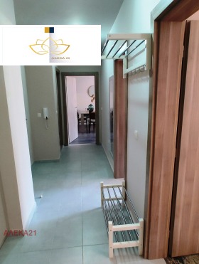 ���� ��� ���� 3-����� | Imot.bg � ����� ������ 14