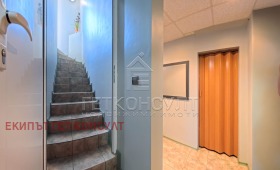 ���� ��� ���� 3-����� | Imot.bg � ����� ������ 9