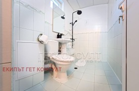 ���� ��� ���� 3-����� | Imot.bg � ����� ������ 7