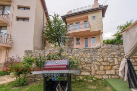 ���� ��� ���� 3-����� | Imot.bg � ����� ������ 13