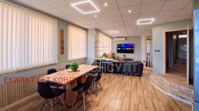 ���� ��� ���� 3-����� | Imot.bg � ����� ������ 4