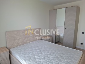 ���� ��� ���� 3-����� | Imot.bg � ����� ������ 11