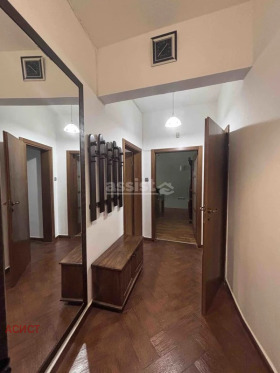 ���� ��� ���� 3-����� | Imot.bg � ����� ������ 7