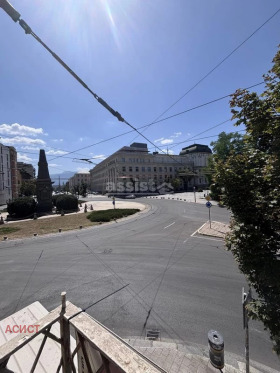 ���� ��� ���� 3-����� | Imot.bg � ����� ������ 14