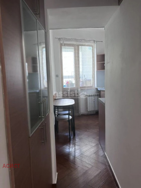 ���� ��� ���� 3-����� | Imot.bg � ����� ������ 6