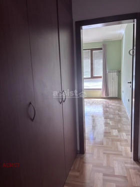 ���� ��� ���� 3-����� | Imot.bg � ����� ������ 13