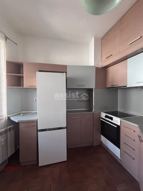���� ��� ���� 3-����� | Imot.bg � ����� ������ 3