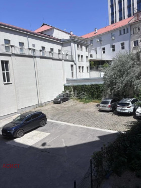 ���� ��� ���� 3-����� | Imot.bg � ����� ������ 8