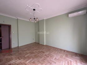 ���� ��� ���� 3-����� | Imot.bg � ����� ������ 12