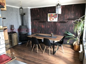 3 sovrum Mladost 2, Sofia