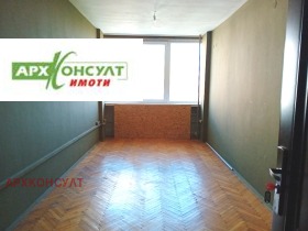     | Imot.bg    2