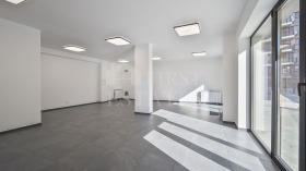 ���� ��� ���� ���� | Imot.bg � ����� ������ 5