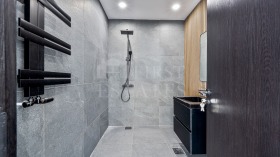 ���� ��� ���� ���� | Imot.bg � ����� ������ 2