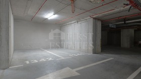 ���� ��� ���� ���� | Imot.bg � ����� ������ 7