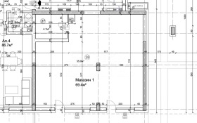 ���� ��� ���� ���� | Imot.bg � ����� ������ 8