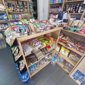 ���� ��� ���� ������� | Imot.bg � ����� ������ 3