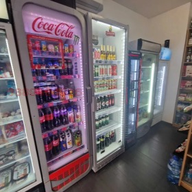 ���� ��� ���� ������� | Imot.bg � ����� ������ 2