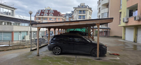 ���� ��� ���� ���������� | Imot.bg � ����� ������ 3