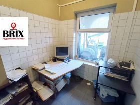 ���� ��� ���� ����. ��������� | Imot.bg � ����� ������ 13