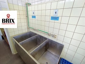 ���� ��� ���� ����. ��������� | Imot.bg � ����� ������ 12