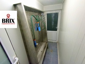 ���� ��� ���� ����. ��������� | Imot.bg � ����� ������ 17