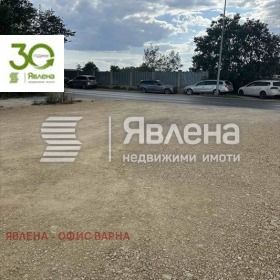 ���� ��� ���� ����� | Imot.bg � ����� ������ 6