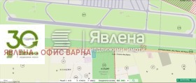 ���� ��� ���� ����� | Imot.bg � ����� ������ 2