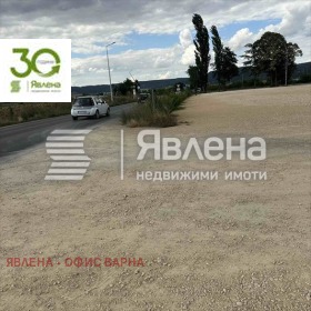 ���� ��� ���� ����� | Imot.bg � ����� ������ 3