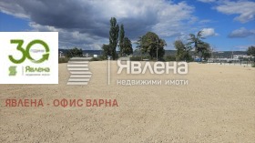 ���� ��� ���� ����� | Imot.bg � ����� ������ 8
