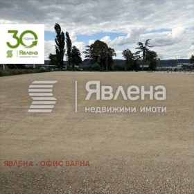 ���� ��� ���� ����� | Imot.bg � ����� ������ 4