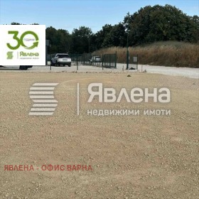 ���� ��� ���� ����� | Imot.bg � ����� ������ 5