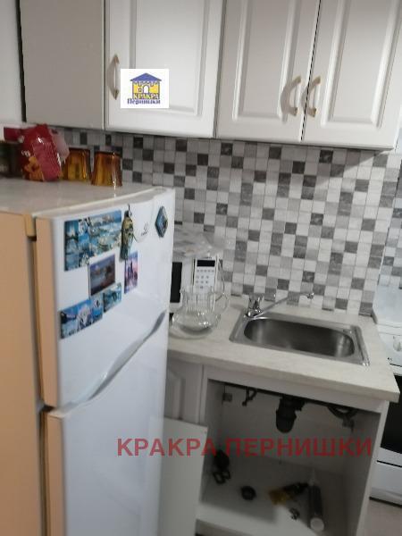 Дава под наем 2-СТАЕН, гр. Перник, Център, снимка 3 - Апартаменти - 54336691