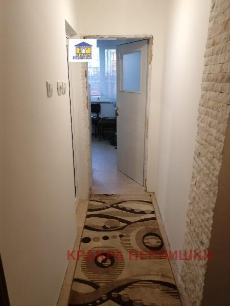 Дава под наем 2-СТАЕН, гр. Перник, Център, снимка 6 - Апартаменти - 54336691