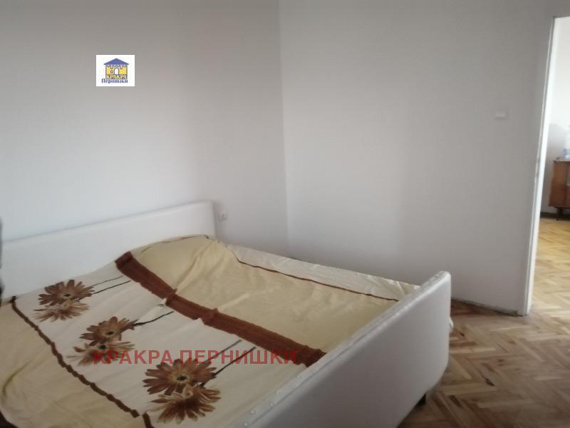 Дава под наем 2-СТАЕН, гр. Перник, Център, снимка 10 - Апартаменти - 54336691