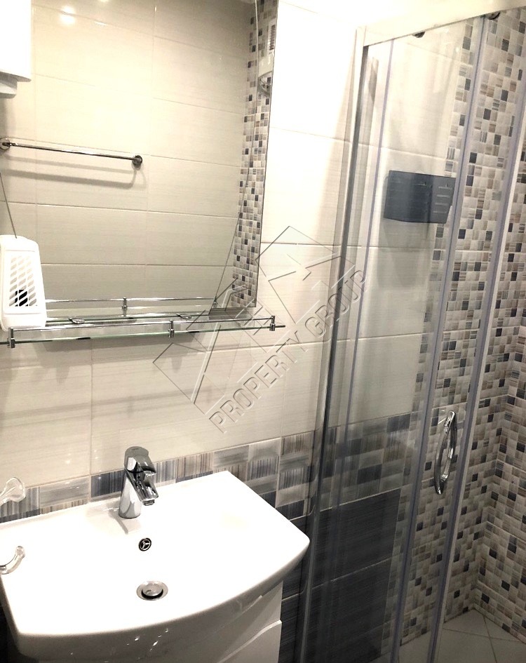 For Rent  1 bedroom Burgas , Sarafovo , 55 sq.m | 50661987 - image [5]