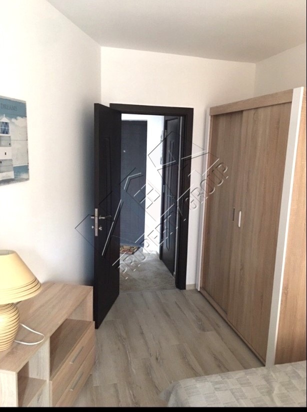 For Rent  1 bedroom Burgas , Sarafovo , 55 sq.m | 50661987 - image [4]