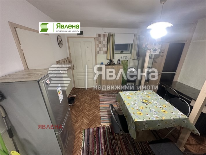 Дава под наем 2-СТАЕН, гр. София, Център