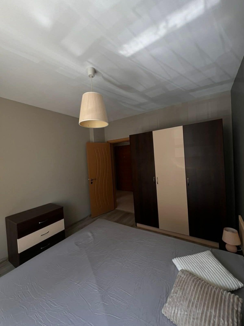 Дава под наем 2-СТАЕН, гр. София, Манастирски ливади, снимка 9 - Апартаменти - 52981628