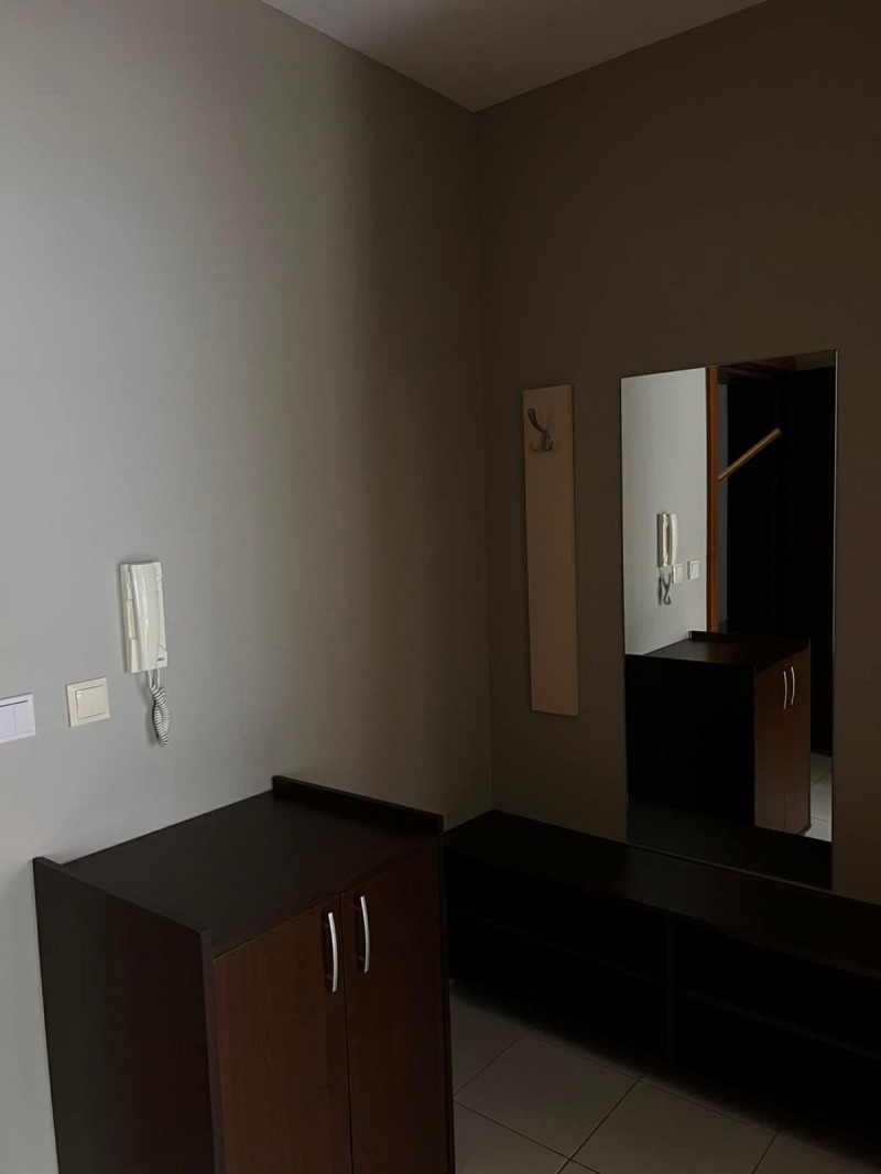 Дава под наем 2-СТАЕН, гр. София, Манастирски ливади, снимка 6 - Апартаменти - 52981628