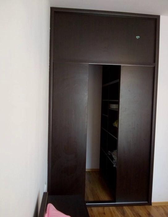 Дава под наем 2-СТАЕН, гр. София, Овча купел, снимка 4 - Апартаменти - 53117483