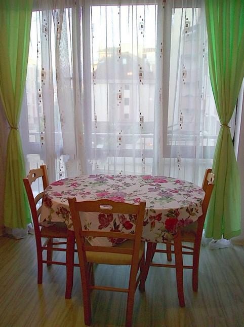 Дава под наем 2-СТАЕН, гр. София, Овча купел, снимка 2 - Апартаменти - 53117483