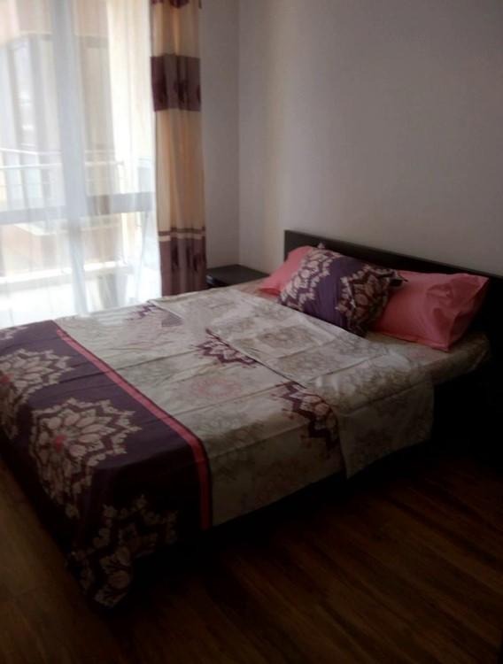 Дава под наем 2-СТАЕН, гр. София, Овча купел, снимка 2 - Апартаменти - 53117483