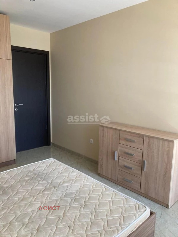 Дава под наем 2-СТАЕН, гр. София, Студентски град, снимка 7 - Апартаменти - 53948741