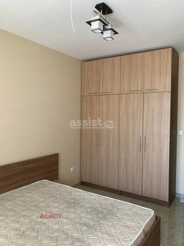 Дава под наем 2-СТАЕН, гр. София, Студентски град, снимка 8 - Апартаменти - 53948741