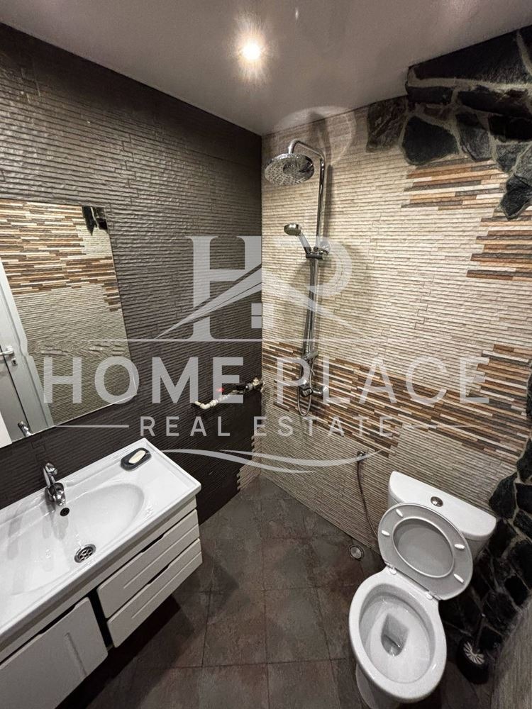 Дава под наем 2-СТАЕН, гр. Варна, Център, снимка 13 - Апартаменти - 54328601