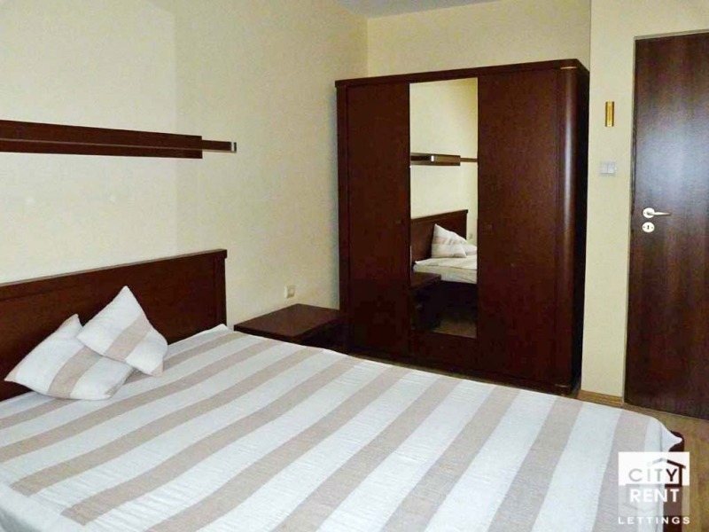 K pronájmu  2 ložnice Veliko Tarnovo , Centar , 100 m2 | 37830633 - obraz [6]