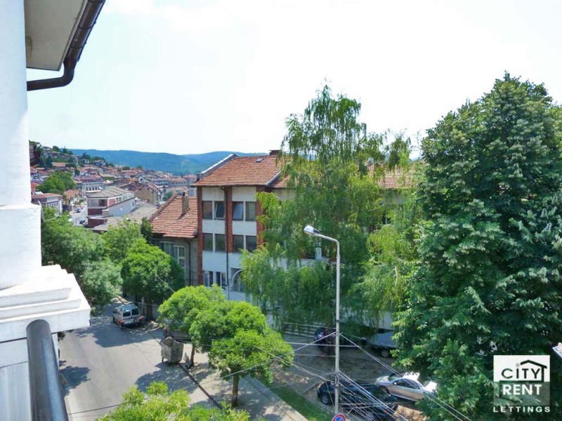 K pronájmu  2 ložnice Veliko Tarnovo , Centar , 100 m2 | 37830633 - obraz [12]