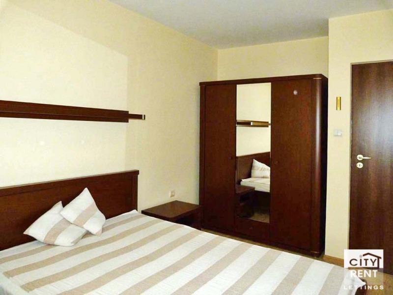 K pronájmu  2 ložnice Veliko Tarnovo , Centar , 100 m2 | 37830633 - obraz [7]