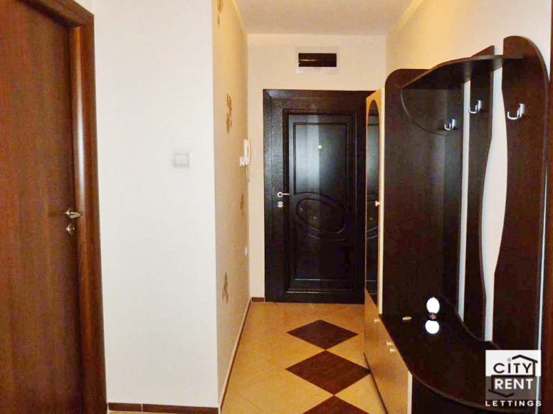 K pronájmu  2 ložnice Veliko Tarnovo , Centar , 100 m2 | 37830633 - obraz [10]